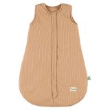 Saco de dormir sin mangas Trixie 60cm Breeze Canyon