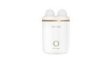 Calienta Biberones Portátil InnoGIO GIO-370 USB con Batería 12h