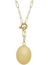 Llamador de Ángeles Proudmama Nola - Joyas para Embarazadas