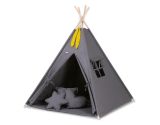 Tienda Tipi My Sweet Baby - Tienda de Juegos Infantil Natural