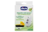 Chicco Dispositivo Portátil Repelente Ultrasonido Insectos