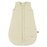 Saco de dormir sin mangas Trixie 60cm - Breeze Sand
