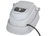 Calentador de Agua para Piscina Bestway 2800W