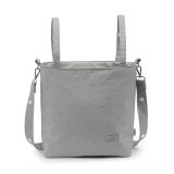 Bolso Talega Spring Perla 12x40x35 Cm - Cambrass