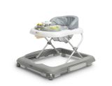 Andador Rocking Timon Graphite Toyz - Diversión y Seguridad