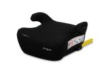 Silla de Auto Jaguar i-Size Caretero para Niños 125-150 cm
