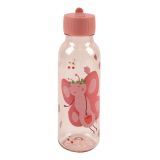 Botella Tritan™ 500ml Fruit fairy Mrs. Butterfly Trixie