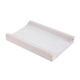 Cambiador Bañera 50x70x9 Cm Senda Beige - Cambrass