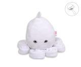 Peluche Octopus con Sonajero My Sweet Baby - Suave y Acogedor