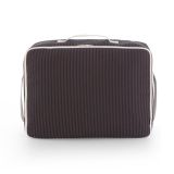 Maleta Clinica Derby Azulon 13.5x47x37.5 Cm - Cambrass
