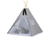 Tipi para Niños My Sweet Baby - Tienda Infantil de Juego