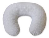 Cojín de Lactancia My Sweet Baby - Almohada Ergonomica