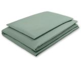 Juego de Cama Infantil 2 Piezas My Sweet Baby - Verde Pastel
