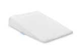 Almohada antivuelco Sensillo 30x38 con forma ergonómica