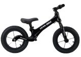 Bicicleta de Equilibrio MAGNEZIO RS con Marco de Magnesio