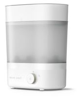 Esterilizador y Secador de Biberones Philips Avent SCF293/00