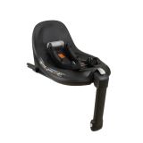 Base Isofix giratoria Kikkaboo para silla de coche i-Xtend