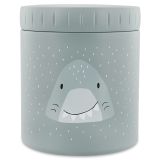 Fiambrera isotérmica 500 ml Mr. Shark Trixie