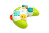 Controlador Educativo Toyz - Juguete para Bebés