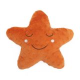 Chicco toys You&Me Star - Estrella mágica para el bebé