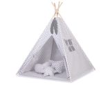 Tipi para Niños My Sweet Baby - Tienda de Juego Infantil