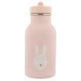 Botella isotérmica 350 ml Trixie - Mrs. Rabbit para bebés