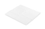 Compresas Higiénicas Desechables Sensillo 60x60 cm - Pack 10
