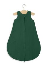 Saco de Dormir Muselina My Sweet Baby 6-12 Meses Verde