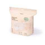 Compresas de lactancia Babyono con alta absorción