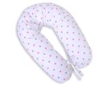 Cojín de Embarazo My Sweet Baby - Relax Pillow Longer