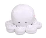 Cojín Octopus XXL de My Sweet Baby - Ideal para Cuddles