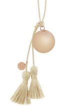 Llamador de Ángeles Proudmama Anais - Joyería Embarazo