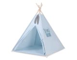 Tienda Tipi My Sweet Baby - Tienda Infantil Natural