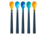 Cucharas de Alimentación Softee™ Tommee tippee para Bebés