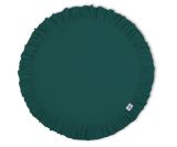 Alfombra de Juego My Sweet Baby - Floor Play Mat Verde Botella