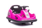 GTS1166 Rosa