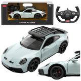 Porsche 911 Dakar Versión Estándar Control Remoto 1:14