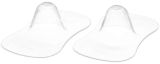 Protector de pezones Philips Avent SCF153/03