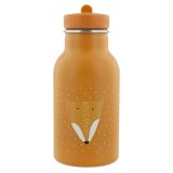 Botella isotérmica 350 ml Mr. Fox Trixie - Aventura y diversión