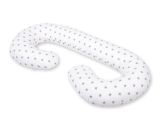 Almohada de Soporte para Embarazo My Sweet Baby - Cómoda y Práctica