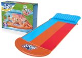 Deslizador de Agua Triple 4.88 m