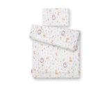 Juego de Cuna 2 Piezas My Sweet Baby Dulce Bosque para Bebés - Forest Softness