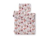 Juego de cuna de 2 piezas My Sweet Baby estampado atrapasueños
