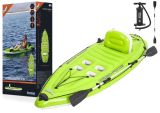 Kayak Inflable Bestway 270 x 100 cm 65097