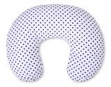 Cojín de Lactancia My Sweet Baby - Almohada Ergonomica