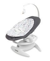 Rocker eléctrico Noco Caretero