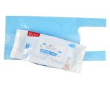 Bolsas para Pañales Usados Bocioland - 10 Piezas