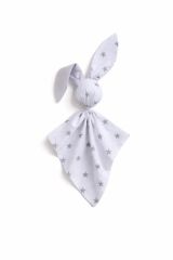 Manta de Conejo Doudou My Sweet Baby - Suave y Acogedora