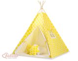 Tienda Teepee My Sweet Baby - Tienda Infantil para Niños