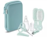 Kit de Cuidado para Bebés Philips Avent SCH401/00